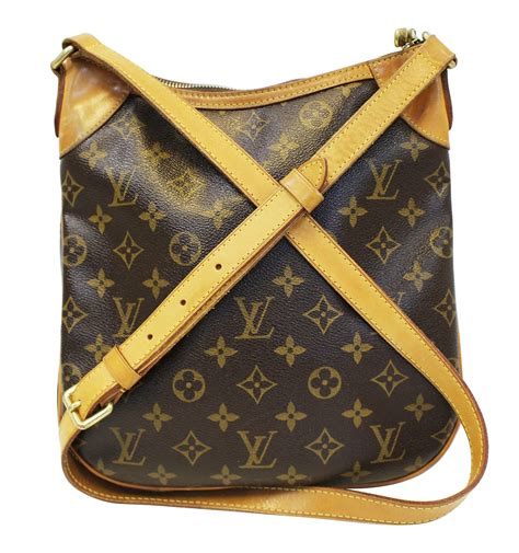 the real real louis vuitton crossbody|louis vuitton handbags.